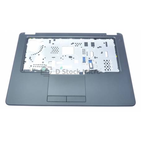 dstockmicro.com Palmrest Touchpad 0CF30C / CF30C pour DELL Latitude E7450 - Neuf