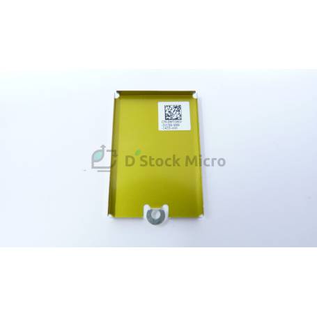 dstockmicro.com SSD Cover Assembly M7D8D / 0M7D8D for DELL Latitude 7200