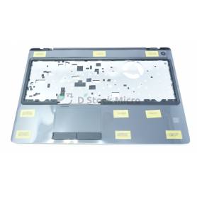 Palmrest Touchpad 0HN9DX / HN9DX for DELL Latitude 5580, Precision 3520 - New