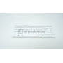 Keyboard NSK-AM40F for Packard Bell Easynote NM98-GU-899FR