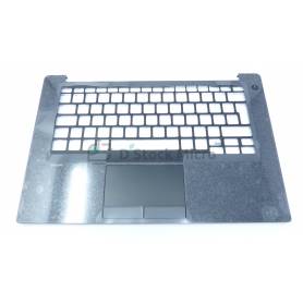 Palmrest with touchpad 0N7PVG / N7PGV for DELL Latitude 7480,7490 - New