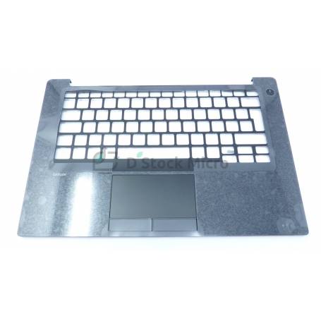 dstockmicro.com Palmrest with touchpad 0N7PVG / N7PGV for DELL Latitude 7480,7490 - New