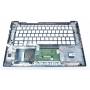 dstockmicro.com Palmrest with touchpad 0N7PVG / N7PGV for DELL Latitude 7480,7490 - New