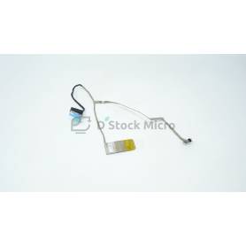 Screen cable 50.4GW01.012 for Packard Bell Easynote NM98-GU-899FR
