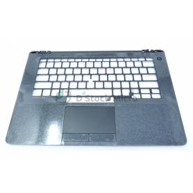 Palmrest Touchpad 0DD2J6 - DD2J6 / 09VXX8 pour Dell Latitude E7470 - Neuf