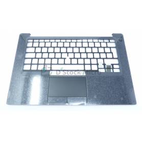 Palmrest with touchpad 0TKWJ3 / TKWJ3 for DELL Latitude 7480,7490 - New