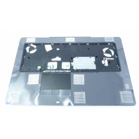 Palmrest Touchpad 0DK0K5 / DK0K5 pour Dell Precision 17 7710 - Neuf
