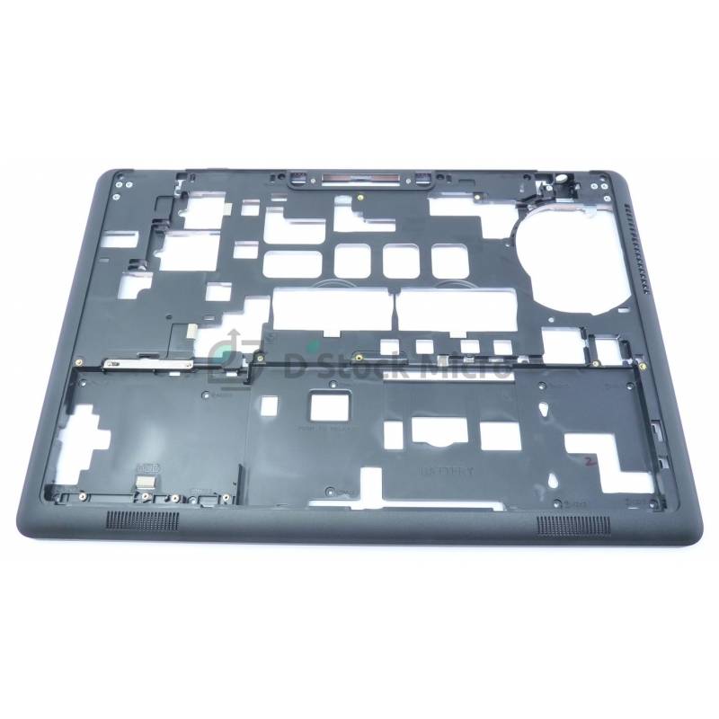 Boîtier inférieur 0N5W8M / N5W8M pour DELL Latitude E5450 - Neuf