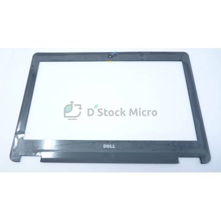 dstockmicro.com Screen bezel / Bezel 0HC9RP - AP1QB000110 for Dell Alienware 17 R4 P31E - New