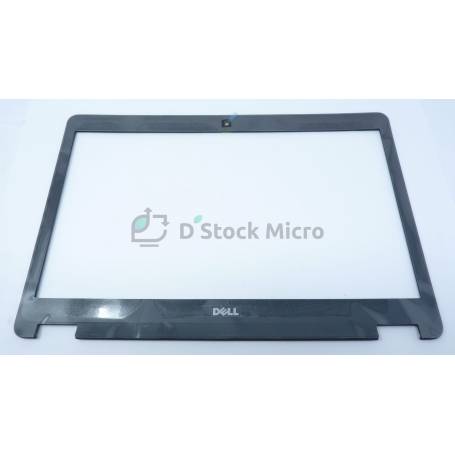 dstockmicro.com Contour écran / Bezel 0CYJ3R - CYJ3R pour Dell Latitude E5450 - Neuf
