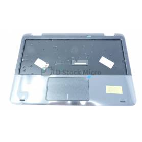 Palmrest Touchpad 0WFT0T / WFT0T for Dell Latitude 3189 - New