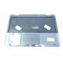dstockmicro.com Palmrest Touchpad 0WFT0T / WFT0T for Dell Latitude 3189 - New