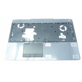 Palmrest Touchpad 0J91HY / J91HY - A166PV for DELL Precision 7510,7520 - New