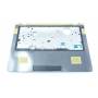 dstockmicro.com Palmrest Touchpad with Smart Card Reader 0K0FXK / K0FXK for DELL Latitude 5280 - New