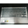 Clavier A1543483A pour Sony N/C