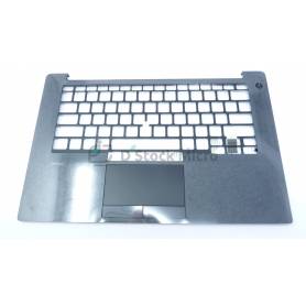 Palmrest Touchpad 03C4KP / 3C4KP pour Dell Latitude 7480 - Neuf