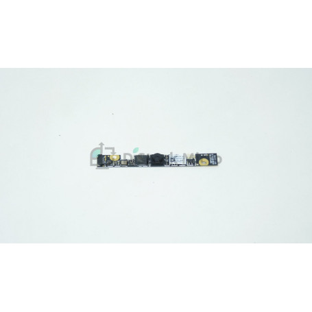 Webcam 09P2SF119 for Packard Bell Easynote NM98-GU-899FR