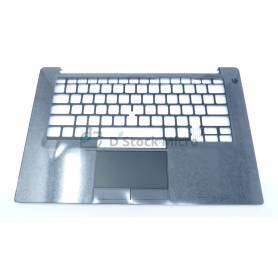 Palmrest Touchpad 0HCW23 / HCW23 pour Dell Latitude 7480 - Neuf