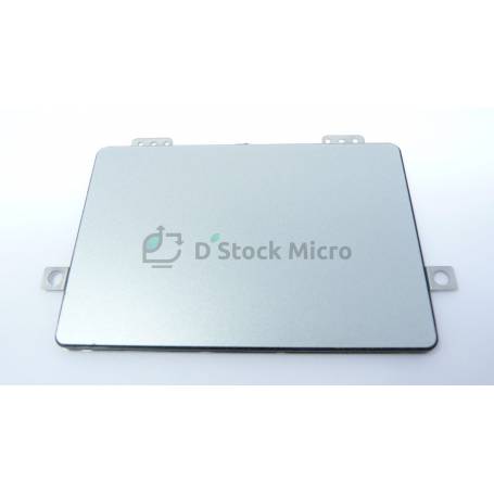 dstockmicro.com Touchpad PK09000M700TIC - PK09000M700TIC for Lenovo Ideapad 330S-14IKB 
