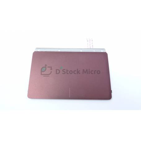 dstockmicro.com Touchpad 0V8NDK / V8NDK for Dell Inspiron 14 5481 5485 - New