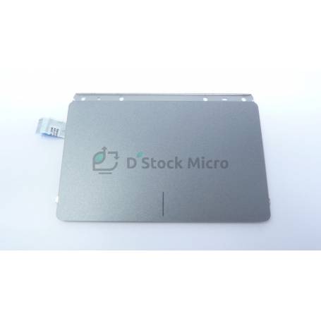 dstockmicro.com Touchpad 0DFXTW / DFXTW pour Dell Inspiron 13 5368 5378 - Neuf