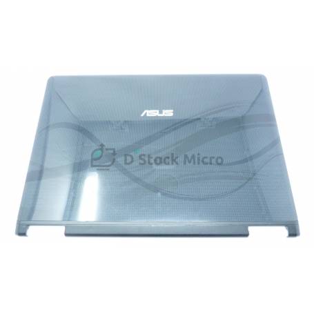 dstockmicro.com Screen back cover 13N0-7GA0501 - 13N0-7GA0501 for Asus PRO75Q-7S100E 