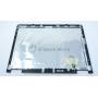 dstockmicro.com Screen back cover 13N0-7GA0501 - 13N0-7GA0501 for Asus PRO75Q-7S100E 