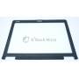 dstockmicro.com Contour écran / Bezel 13GNFU60P022-2 - 13GNFU60P022-2 pour Asus PRO75Q-7S100E 