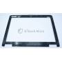 dstockmicro.com Screen bezel 13GNFU60P022-2 - 13GNFU60P022-2 for Asus PRO75Q-7S100E 