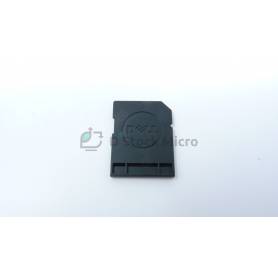 Carte SD factice 0X2P50 / X2P50 pour Dell Latitude E7270 - Neuf
