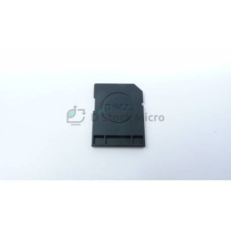 dstockmicro.com Dummy SD card 0X2P50 / X2P50 for Dell Latitude E7270 - New
