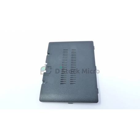 dstockmicro.com Cover bottom base 13N0-4YP0H01 - 13N0-4YP0H01 for Asus PRO75Q-7S100E 