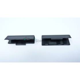 Hinge cover  -  for Asus PRO75Q-7S100E 