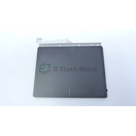 dstockmicro.com Touchpad 0THTMV / THTMV for Dell Inspiron 15 7586 - New