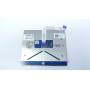 dstockmicro.com Touchpad 0THTMV / THTMV pour Dell Inspiron 15 7586 - Neuf
