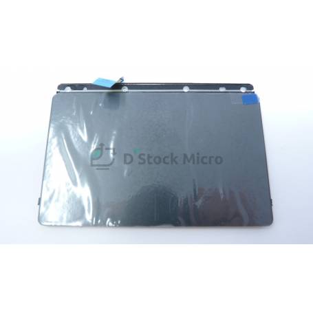 dstockmicro.com Touchpad 077RRY / 77RRY pour Dell Vostro 14 5468 - Neuf