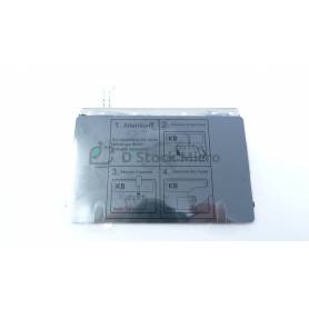 Touchpad 03HK46 / 3HK46 for Dell Latitude 3490 - New