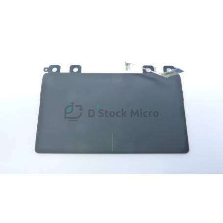 dstockmicro.com Touchpad 0X54KR / X54KR pour Dell XPS 13 9350 9360 - Neuf