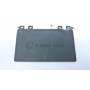 dstockmicro.com Touchpad 0X54KR / X54KR pour Dell XPS 13 9350 9360 - Neuf