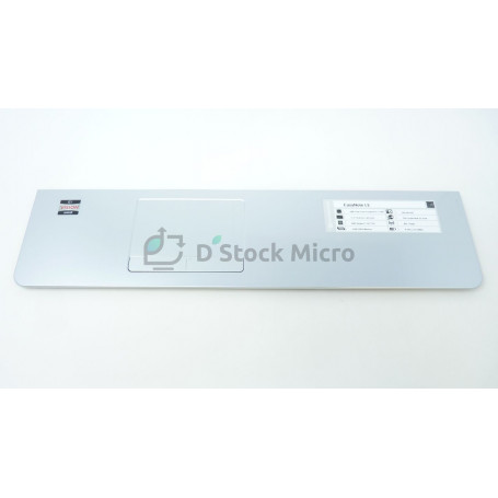 dstockmicro.com Touchpad 13N0-A8A0501 for Packard Bell ENLE11BZ-11204G50Mnks