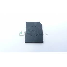Dummy SD card 0K1D9J / K1D9J for Dell Latitude E7470 - New