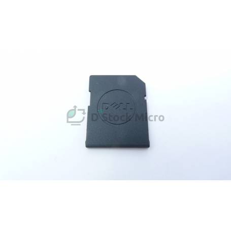 dstockmicro.com Dummy SD card 0K1D9J / K1D9J for Dell Latitude E7470 - New