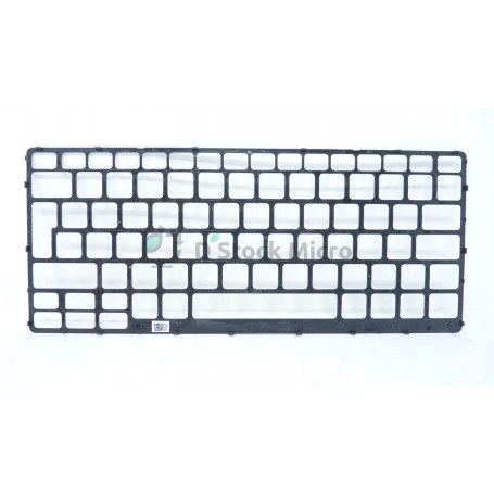 dstockmicro.com Contour keyboard 0X7NP0 / X7NP0 for DELL Latitude E5470 - New