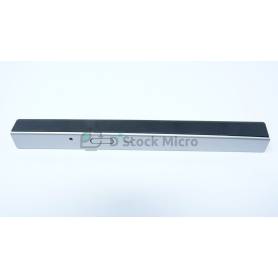 Faceplate / Bezel Optical Drive 0991MG / 991MG for Dell Inspiron 15 5558, Vostro 15 3885 - New