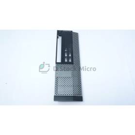 Façade 0R70TT / R70TT pour Dell OptiPlex 7010 - Neuf