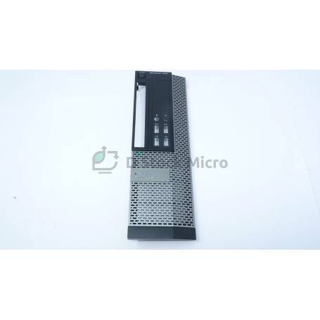 dstockmicro.com Façade 0R70TT / R70TT pour Dell OptiPlex 7010 - Neuf