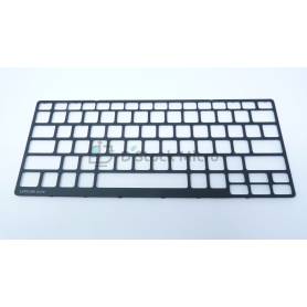 Keyboard bezel 0NRMTG / NRMTG for DELL Latitude E5470 - New