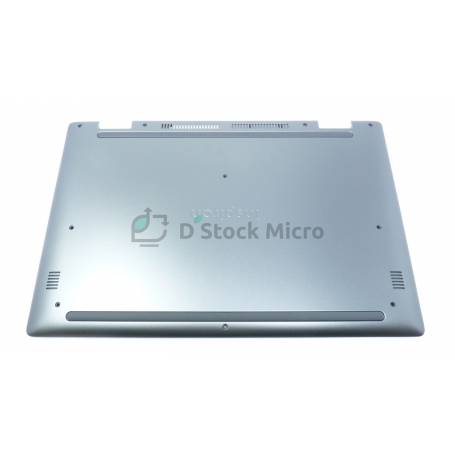 dstockmicro.com Boîtier inférieur 0Y51C4 / Y51C4 pour Dell Inspiron 15 7569 - Neuf
