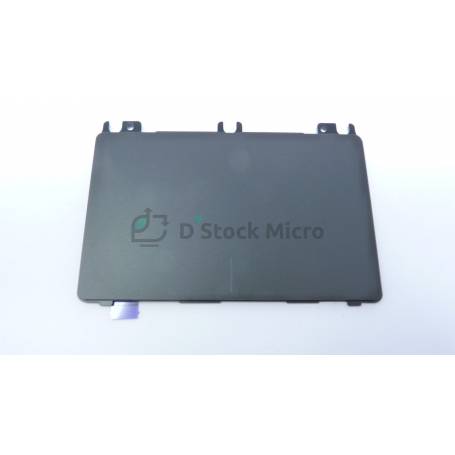 dstockmicro.com Touchpad 06HJH7 / 6HJH7 for Dell Inspiron 15 3573 - New