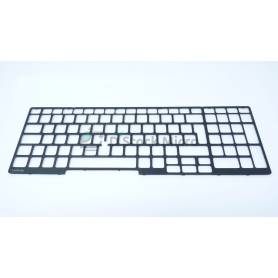 Keyboard contour 050NW9 / 50NW9 for DELL Latitude 5580 - New